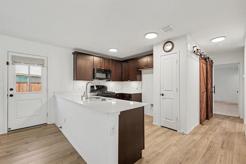 3001 Harper Street, Little Elm TX 75068 - Photo 22