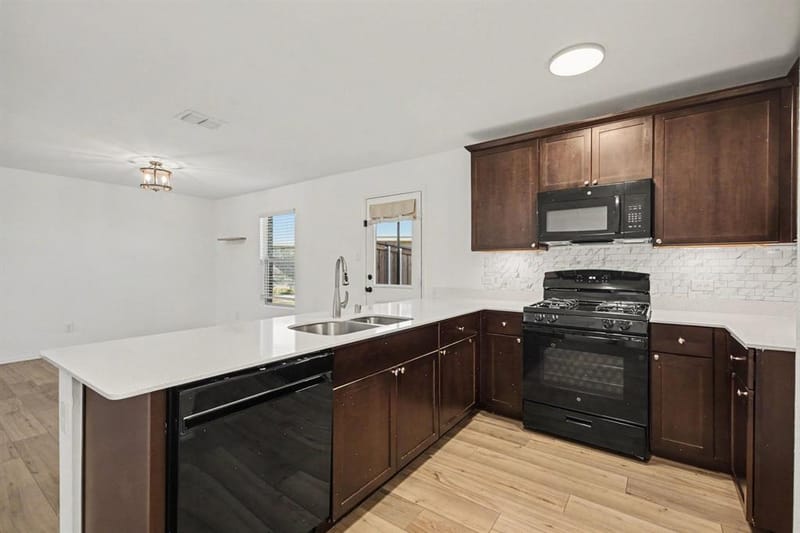 3001 Harper Street, Little Elm TX 75068 - Photo 7