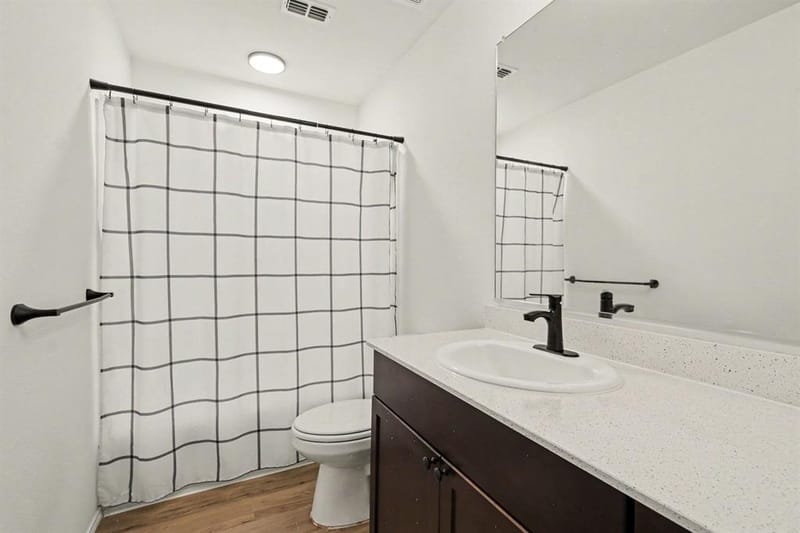 3001 Harper Street, Little Elm TX 75068 - Photo 36