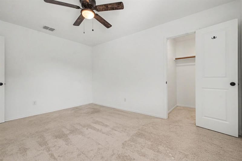 3001 Harper Street, Little Elm TX 75068 - Photo 32