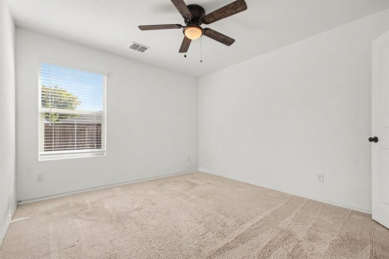 3001 Harper Street, Little Elm TX 75068 - Photo 28