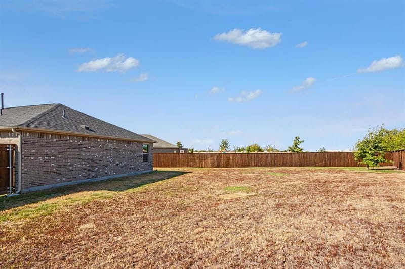 3001 Harper Street, Little Elm TX 75068 - Photo 9