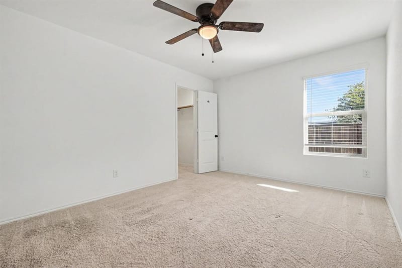3001 Harper Street, Little Elm TX 75068 - Photo 30