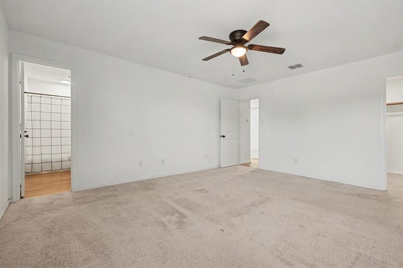 3001 Harper Street, Little Elm TX 75068 - Photo 34