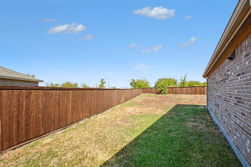 3001 Harper Street, Little Elm TX 75068 - Photo 38