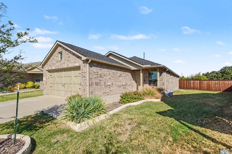 3001 Harper Street, Little Elm TX 75068 - Photo 10