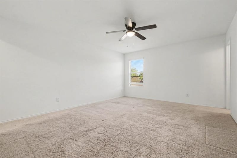 3001 Harper Street, Little Elm TX 75068 - Photo 33