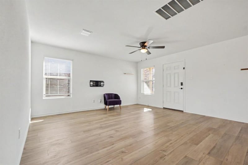 3001 Harper Street, Little Elm TX 75068 - Photo 14