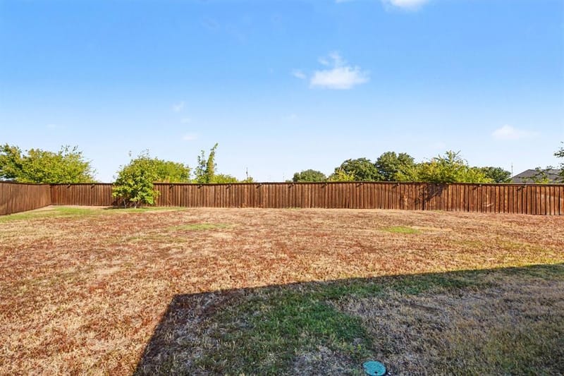 3001 Harper Street, Little Elm TX 75068 - Photo 37