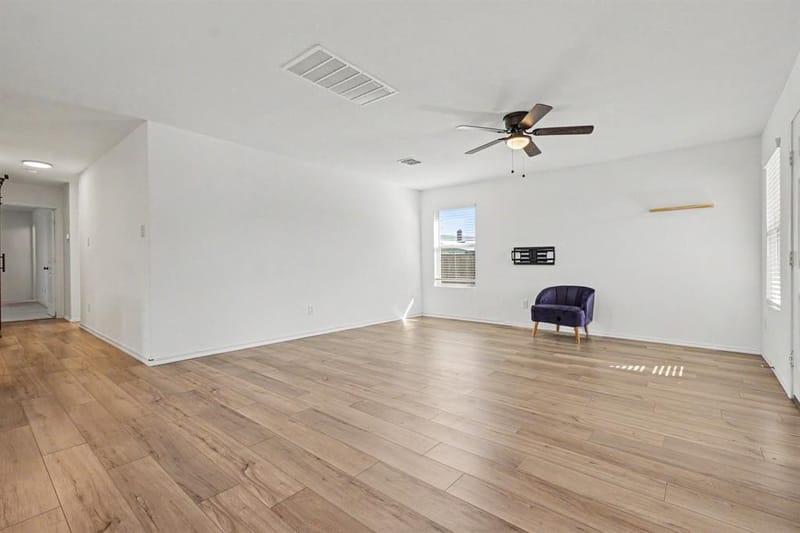 3001 Harper Street, Little Elm TX 75068 - Photo 15