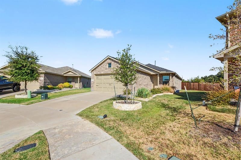 3001 Harper Street, Little Elm TX 75068 - Photo 11