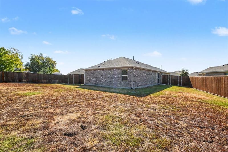 3001 Harper Street, Little Elm TX 75068 - Photo 40