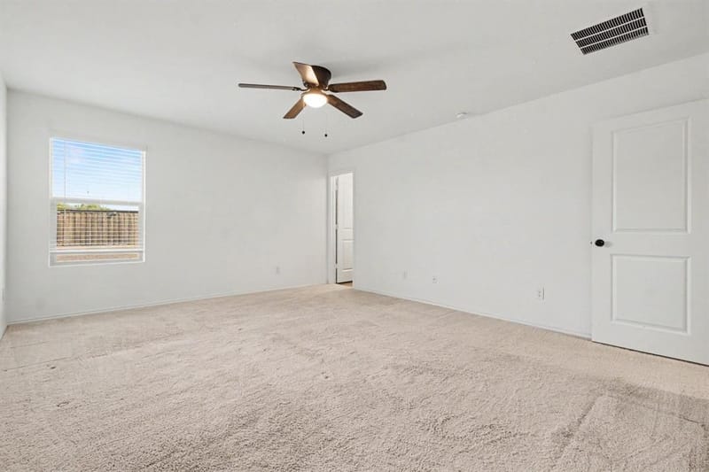 3001 Harper Street, Little Elm TX 75068 - Photo 35
