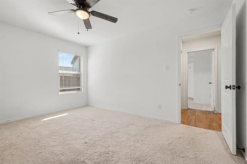 3001 Harper Street, Little Elm TX 75068 - Photo 31