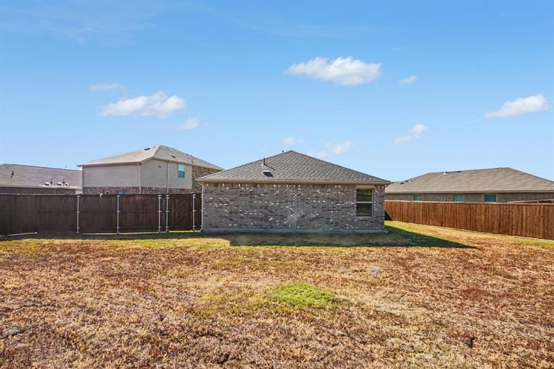 3001 Harper Street, Little Elm TX 75068 - Photo 39