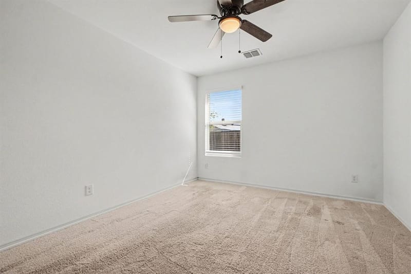 3001 Harper Street, Little Elm TX 75068 - Photo 29