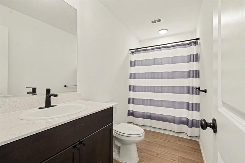 3001 Harper Street, Little Elm TX 75068 - Photo 8