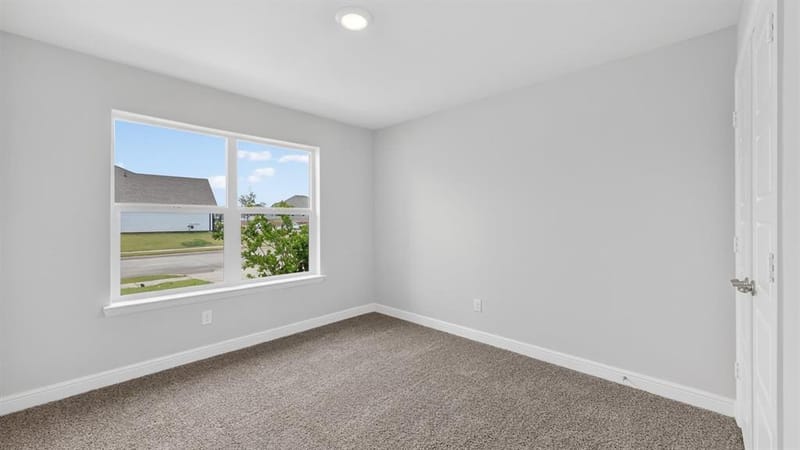4213 CORNERSTONE Circle, Granbury TX 76048 - Photo 16