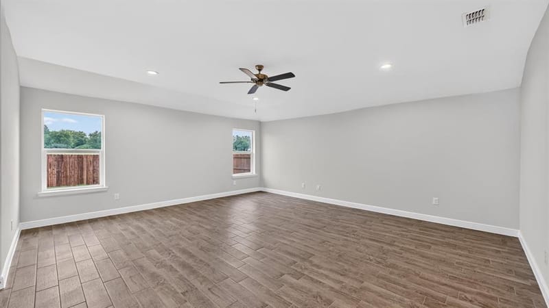 4213 CORNERSTONE Circle, Granbury TX 76048 - Photo 7