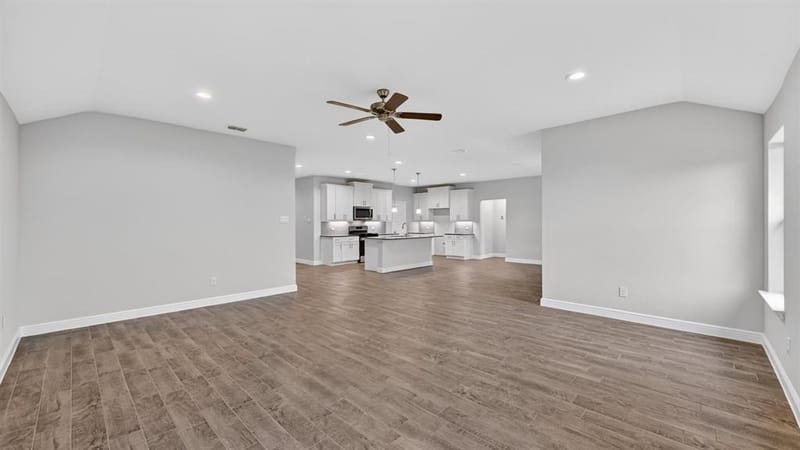 4213 CORNERSTONE Circle, Granbury TX 76048 - Photo 8