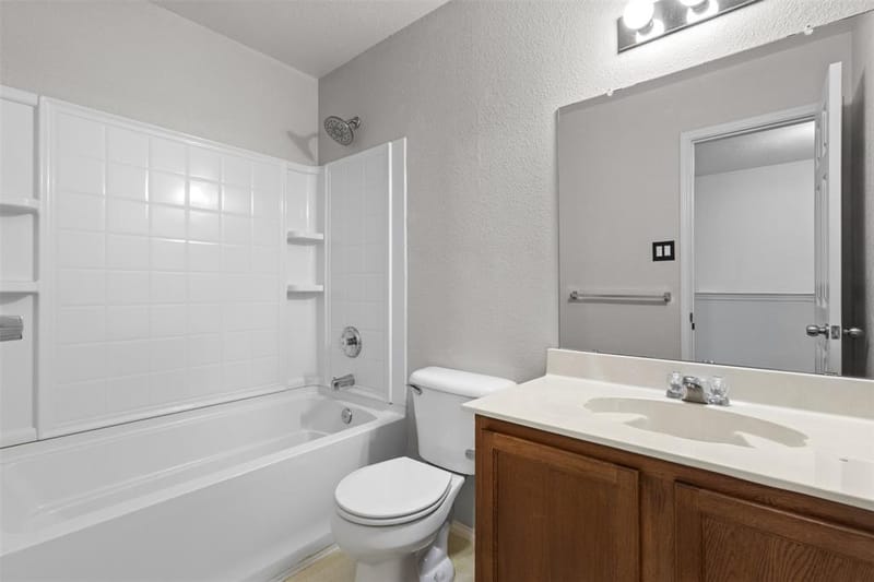 8005 York Beach Place, Arlington TX 76002 - Photo 27