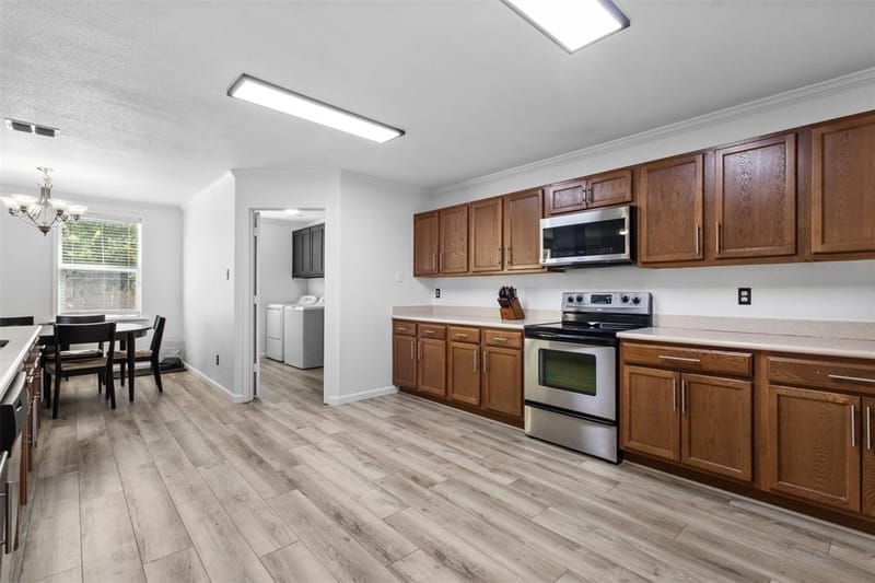 8005 York Beach Place, Arlington TX 76002 - Photo 6