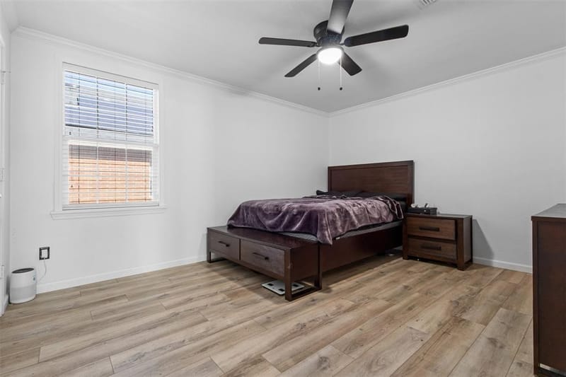 8005 York Beach Place, Arlington TX 76002 - Photo 13
