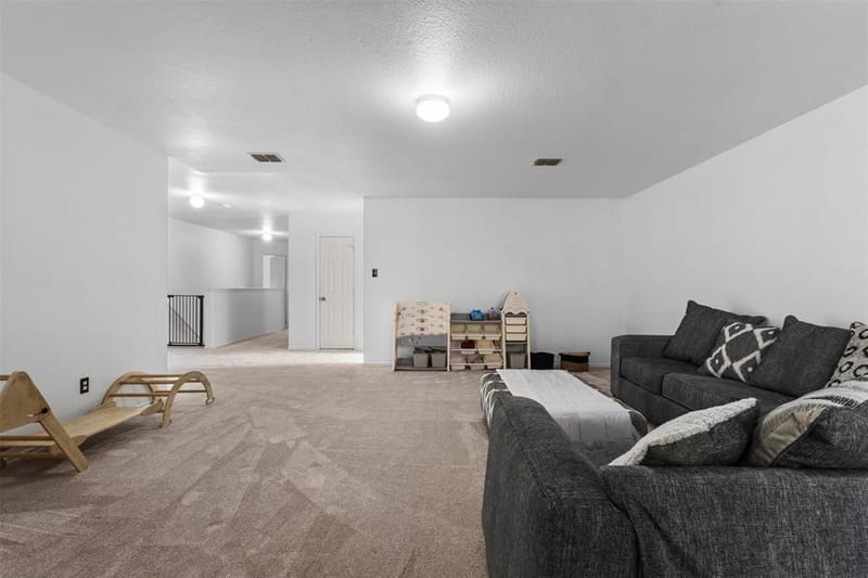 8005 York Beach Place, Arlington TX 76002 - Photo 17