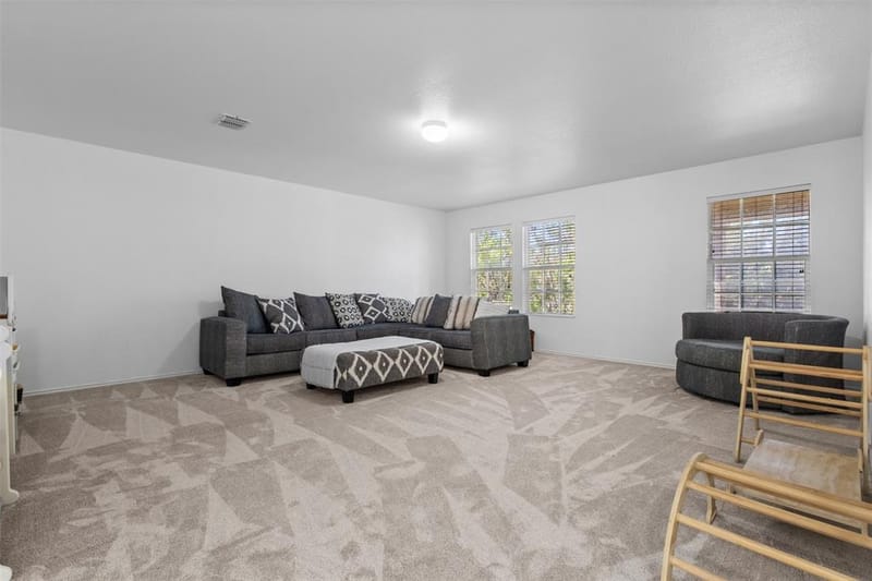 8005 York Beach Place, Arlington TX 76002 - Photo 16