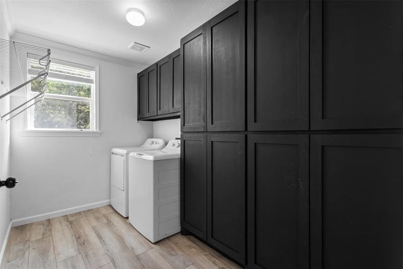 8005 York Beach Place, Arlington TX 76002 - Photo 12