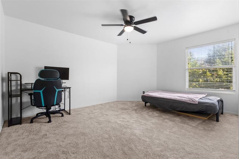 8005 York Beach Place, Arlington TX 76002 - Photo 26