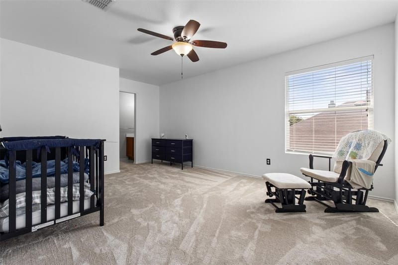 8005 York Beach Place, Arlington TX 76002 - Photo 22