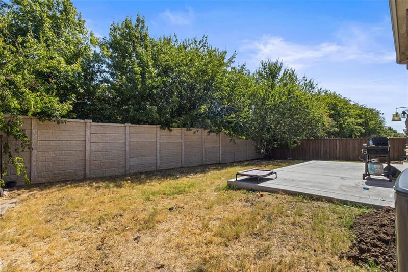 8005 York Beach Place, Arlington TX 76002 - Photo 28