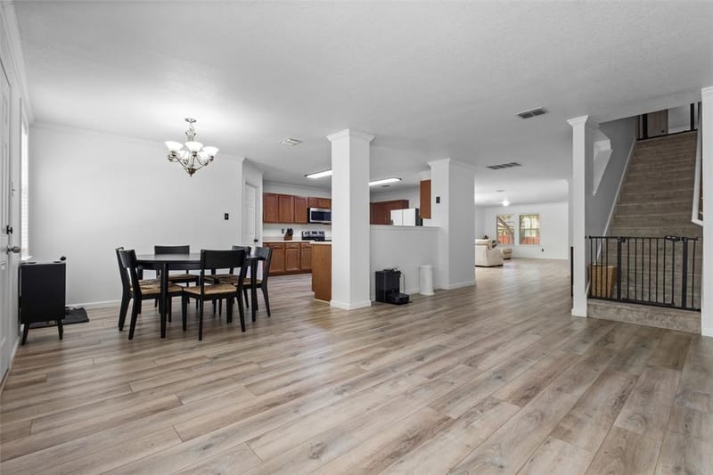 8005 York Beach Place, Arlington TX 76002 - Photo 9