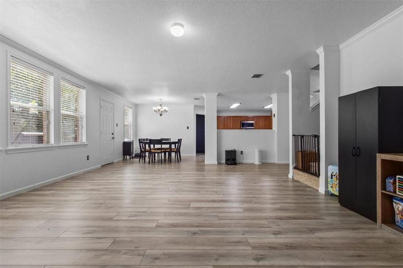 8005 York Beach Place, Arlington TX 76002 - Photo 11