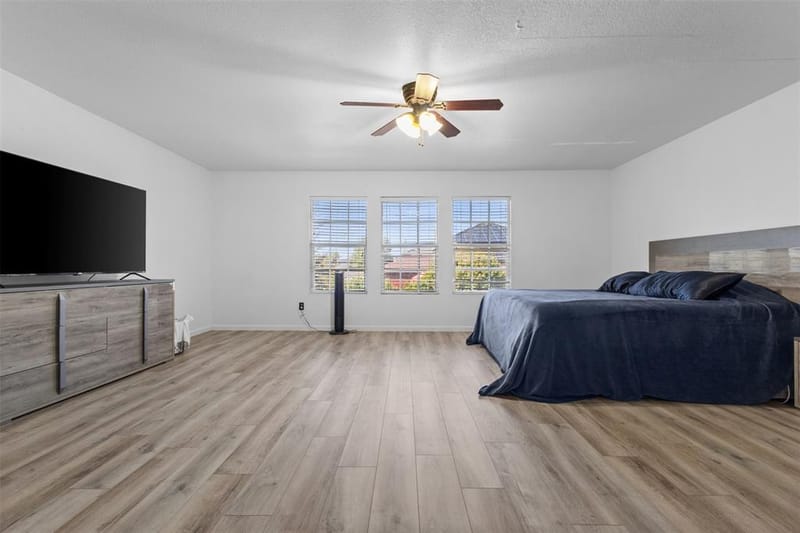 8005 York Beach Place, Arlington TX 76002 - Photo 19