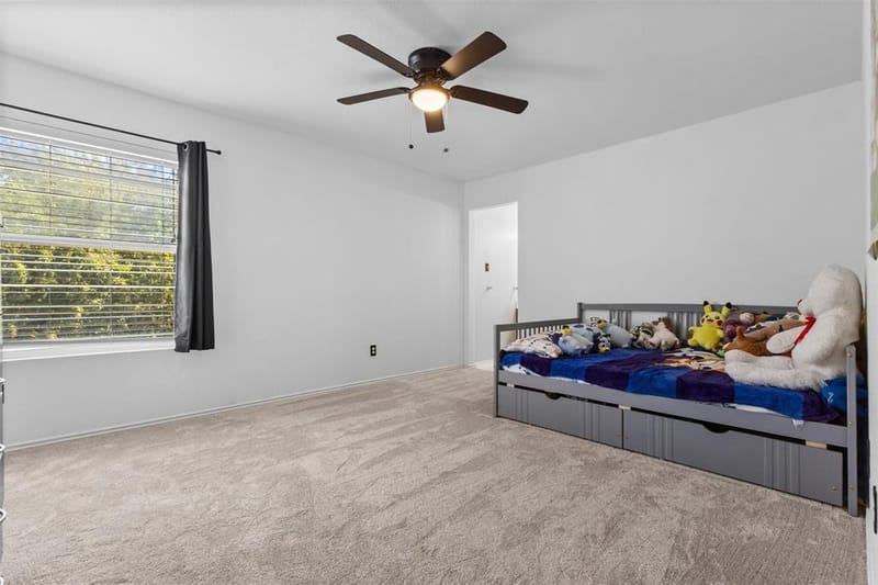 8005 York Beach Place, Arlington TX 76002 - Photo 25