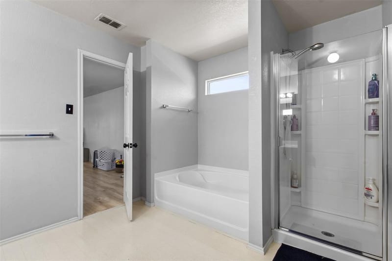 8005 York Beach Place, Arlington TX 76002 - Photo 21