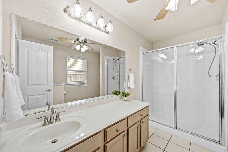 3819 Wolf Creek Lane, Melissa TX 75454 - Photo 13