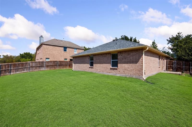 3819 Wolf Creek Lane, Melissa TX 75454 - Photo 16