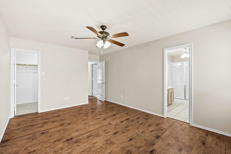 3819 Wolf Creek Lane, Melissa TX 75454 - Photo 12