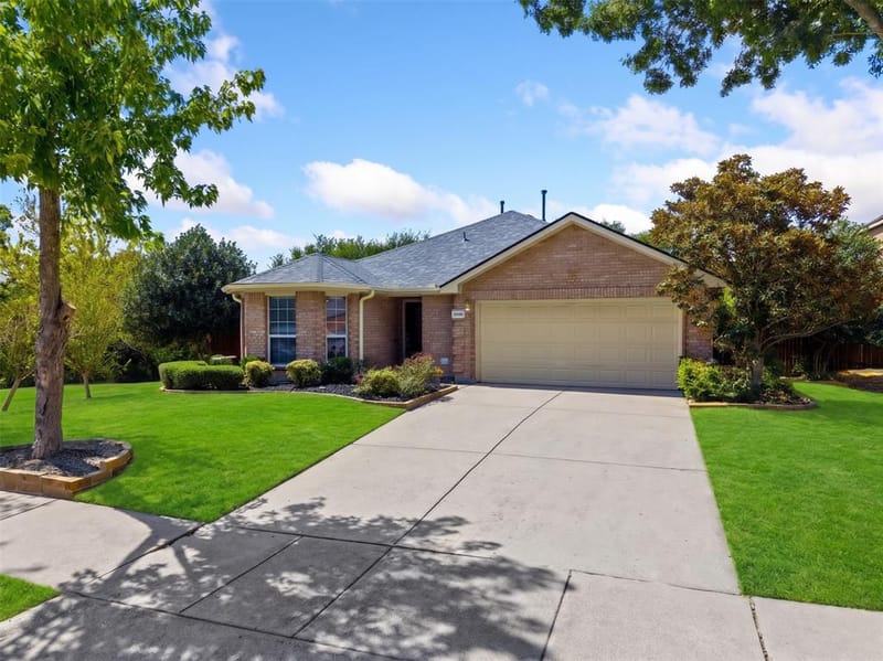 3819 Wolf Creek Lane, Melissa TX 75454 - Photo 22