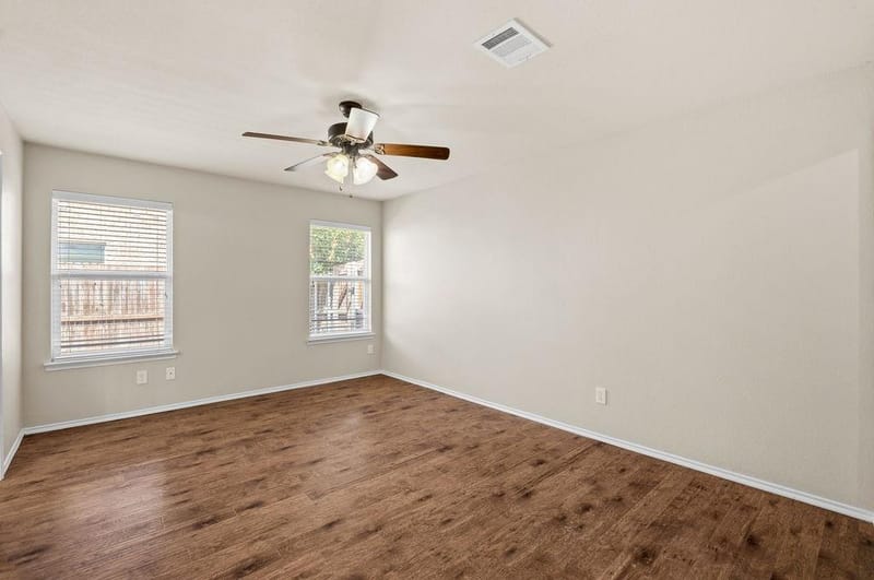 3819 Wolf Creek Lane, Melissa TX 75454 - Photo 10