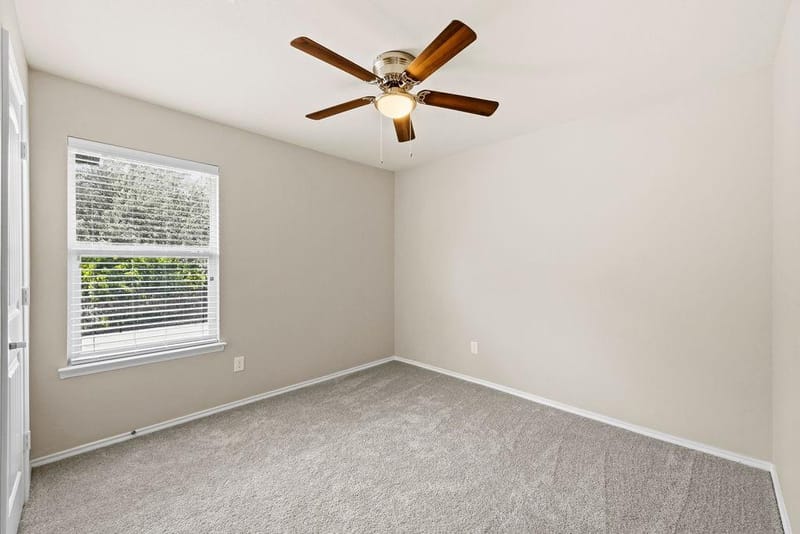 3819 Wolf Creek Lane, Melissa TX 75454 - Photo 15