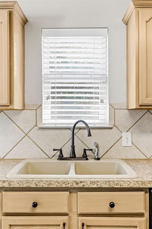 3819 Wolf Creek Lane, Melissa TX 75454 - Photo 8