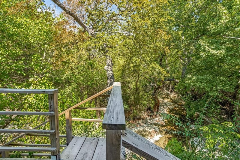 1229 Forest Cove Lane, Garland TX 75040 - Photo 23