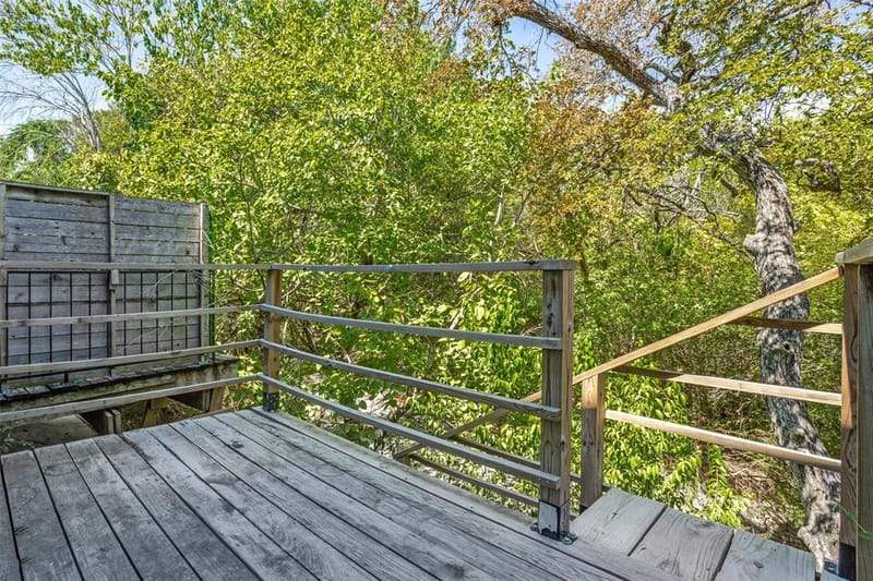 1229 Forest Cove Lane, Garland TX 75040 - Photo 22