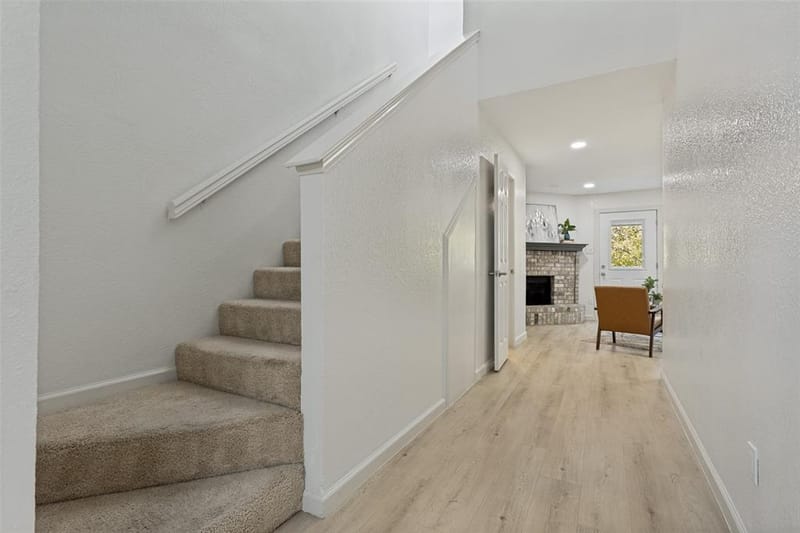 1229 Forest Cove Lane, Garland TX 75040 - Photo 3