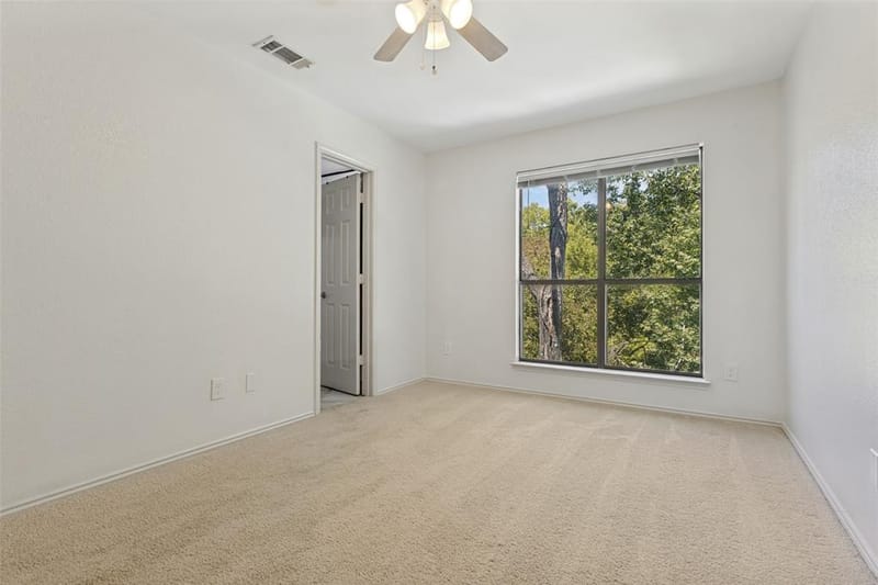 1229 Forest Cove Lane, Garland TX 75040 - Photo 20