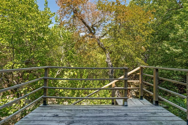 1229 Forest Cove Lane, Garland TX 75040 - Photo 24